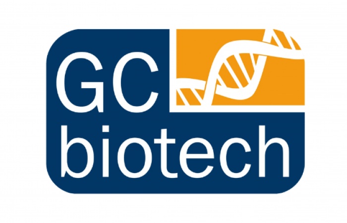 GC Biotech