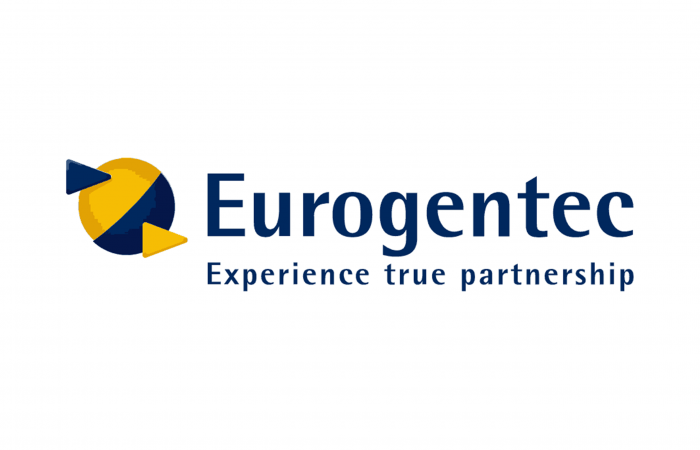 Eurogentec