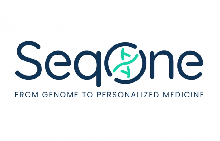 SeqOne