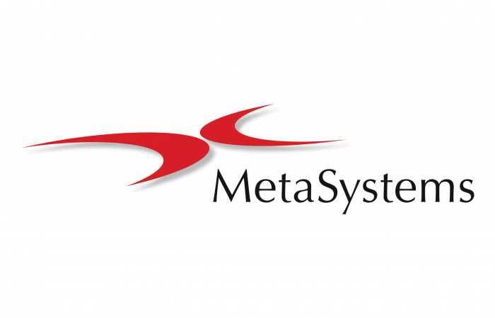 MetaSystems