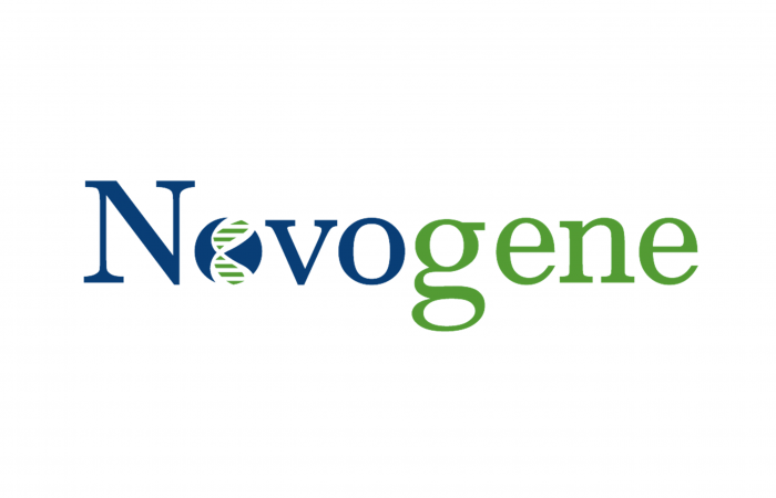 Novogene