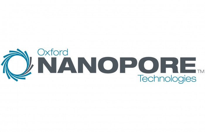 Nanopore