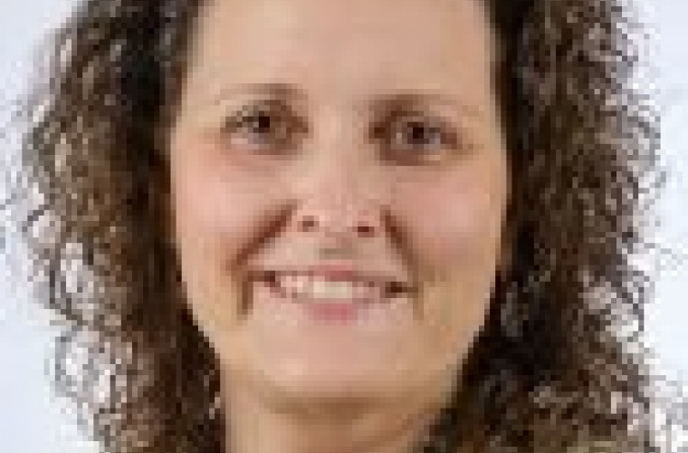 Hilde Brems