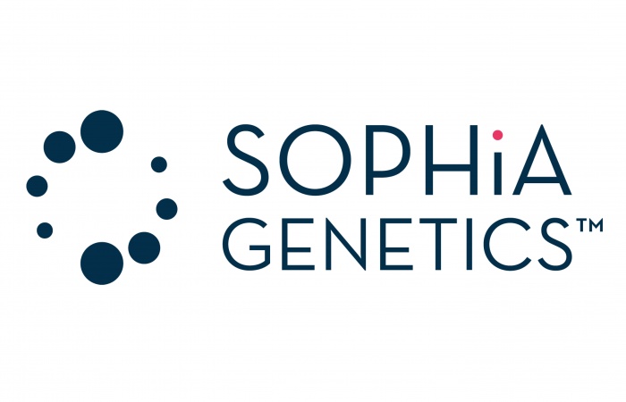Sophia Genetics