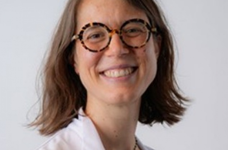 Edith Sepulchre