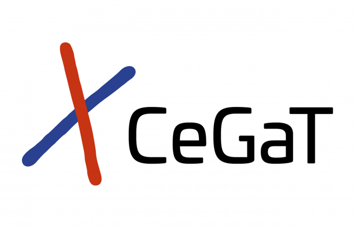 CeGat