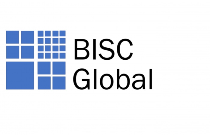 BISC Global